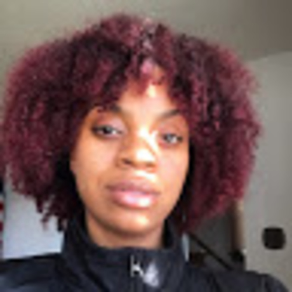 Meet your Posher, Angel